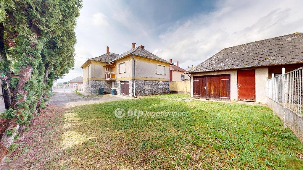 7 bed · 203m² · Családi ház · 26.000.000 ft