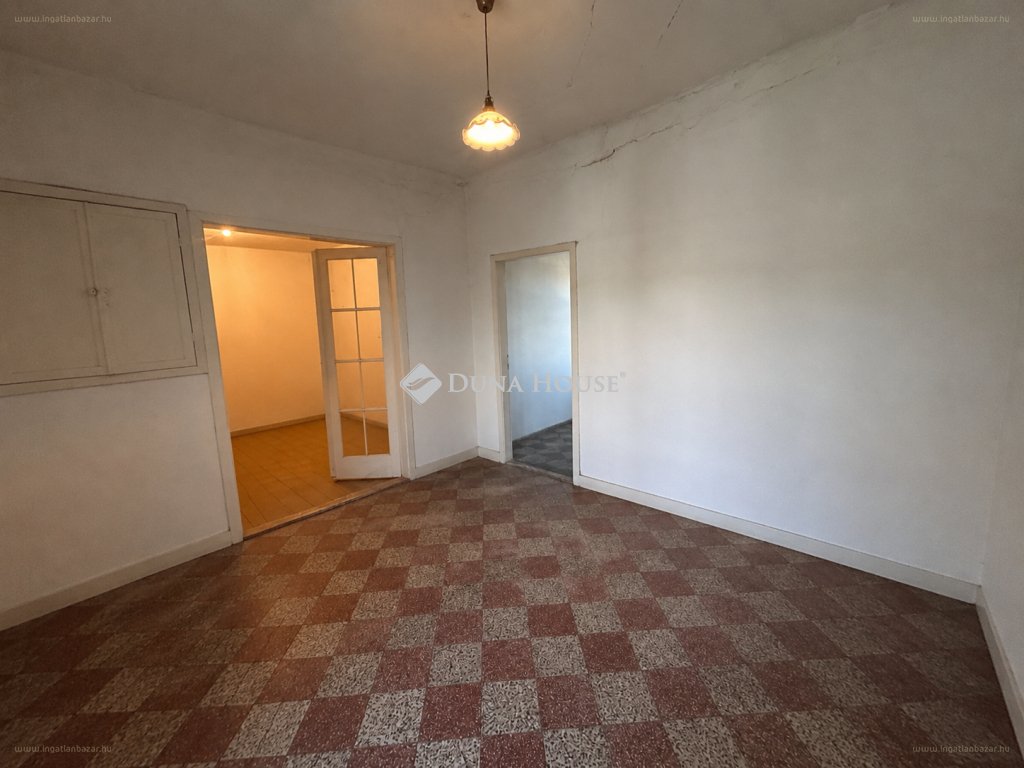 3 bed · 87m² · Családi ház · 59.900.000 ft