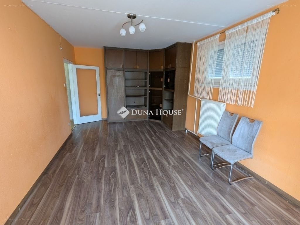 1 bed · 36m² · Lakás · 50.700.000 ft