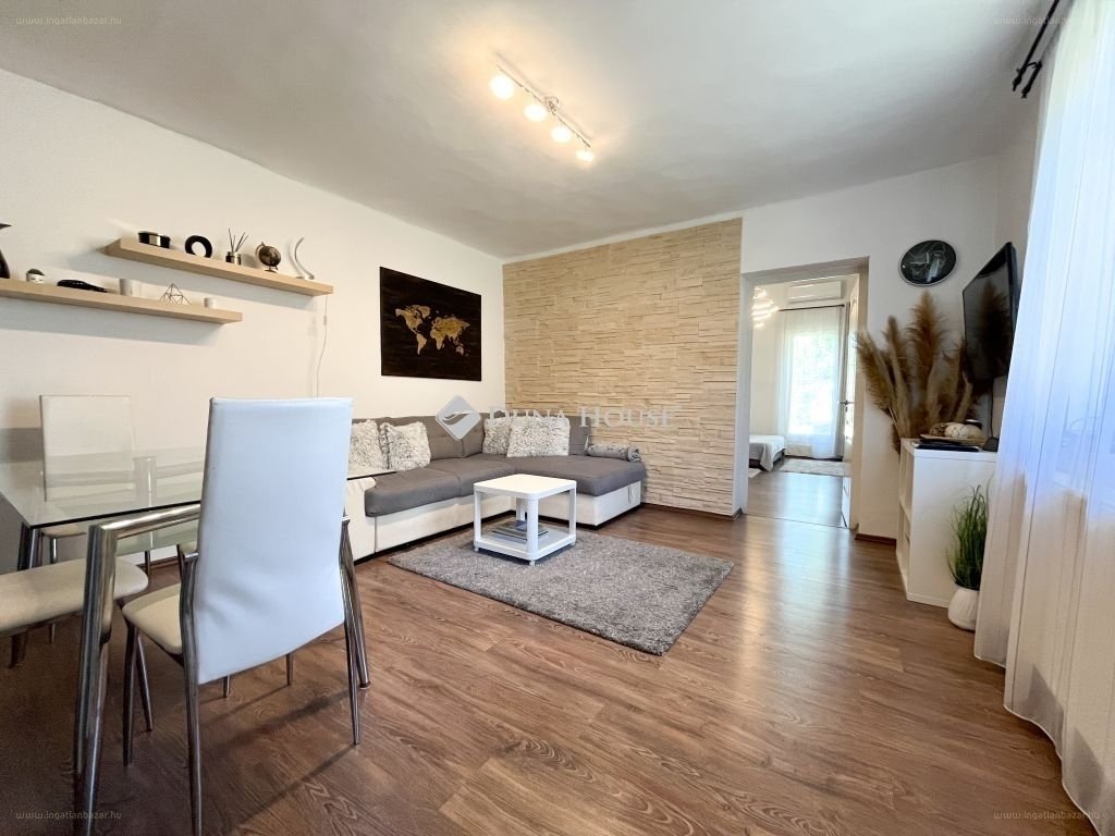 Ház · 3 hálószoba · 79 m² · 84.990.000 Ft