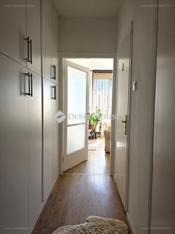 Lakás · 3 hálószoba · 64 m² · 69.900.000 Ft