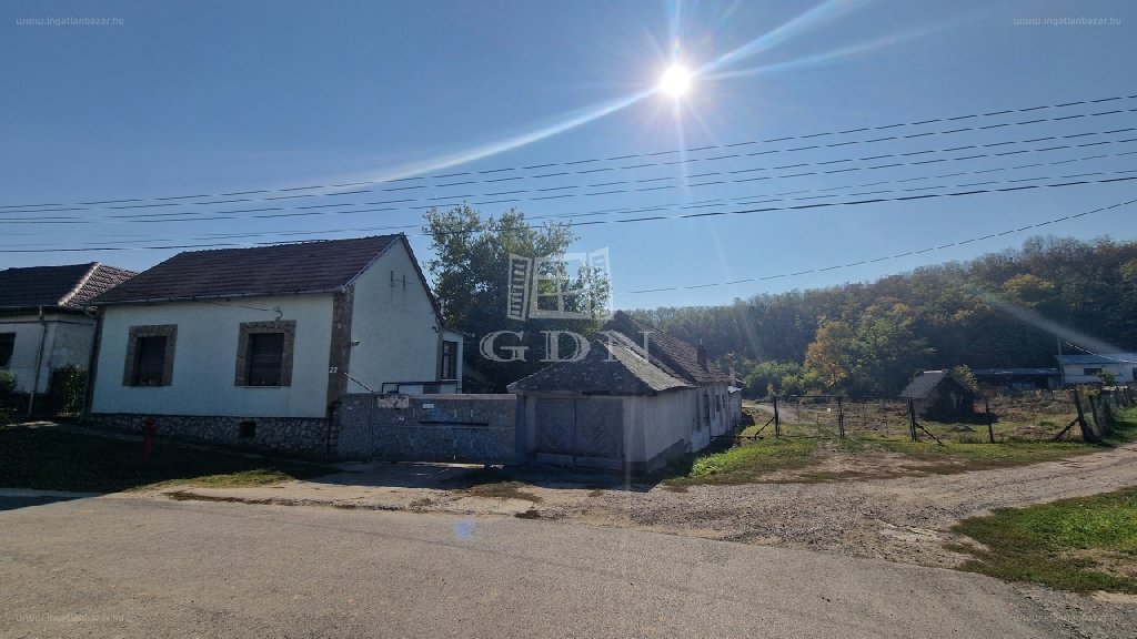 Ház · 2 hálószoba · 110 m² · 69.500.000 Ft
