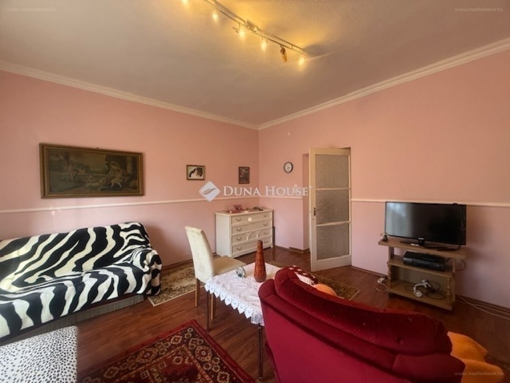 Ház · 2 hálószoba · 80 m² · 59.900.000 Ft
