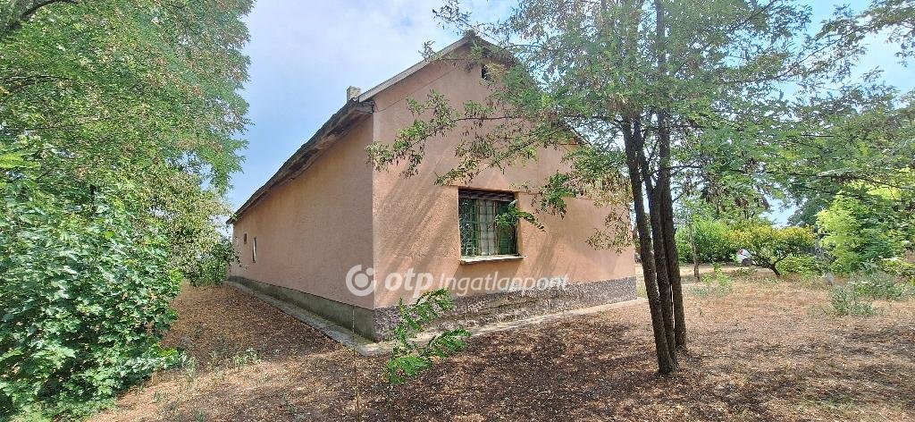 3 bed · 100m² · Családi ház · 18.900.000 ft