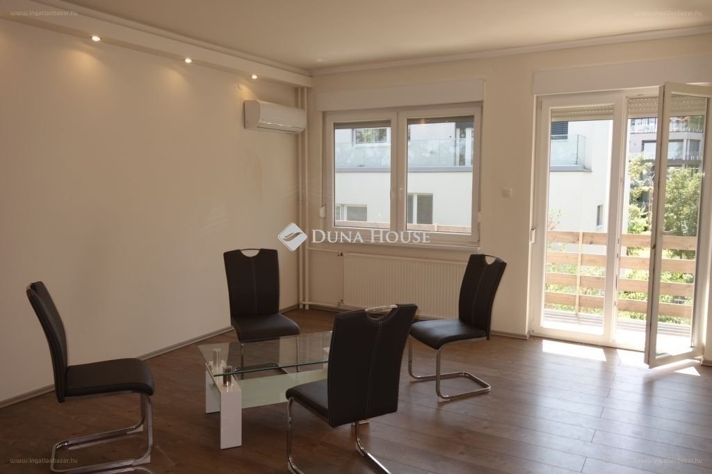 2 bed · 63m² · Lakás · 109.900.000 ft