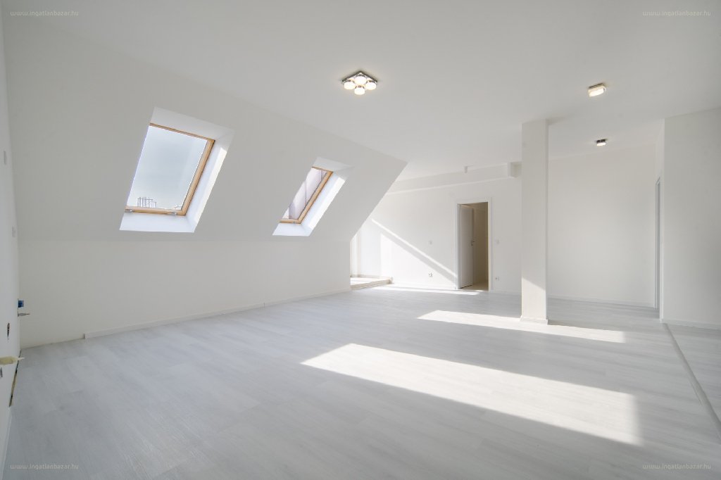 Lakás · 2 hálószoba · 89 m² · 144.900.000 Ft