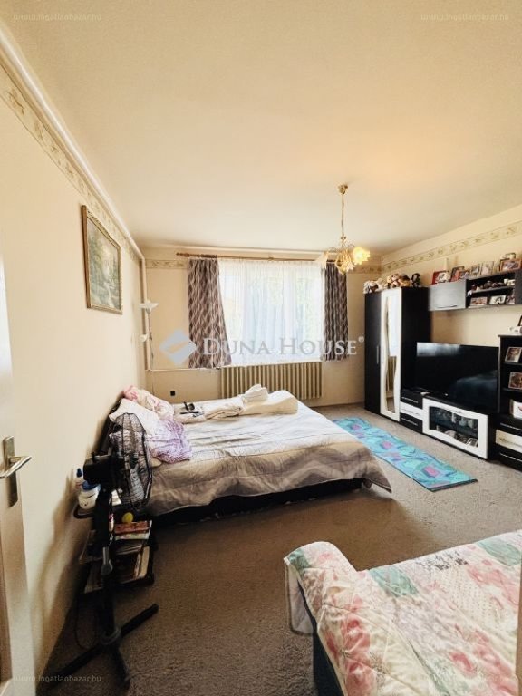 4 bed · 125m² · Családi ház · 64.900.000 ft