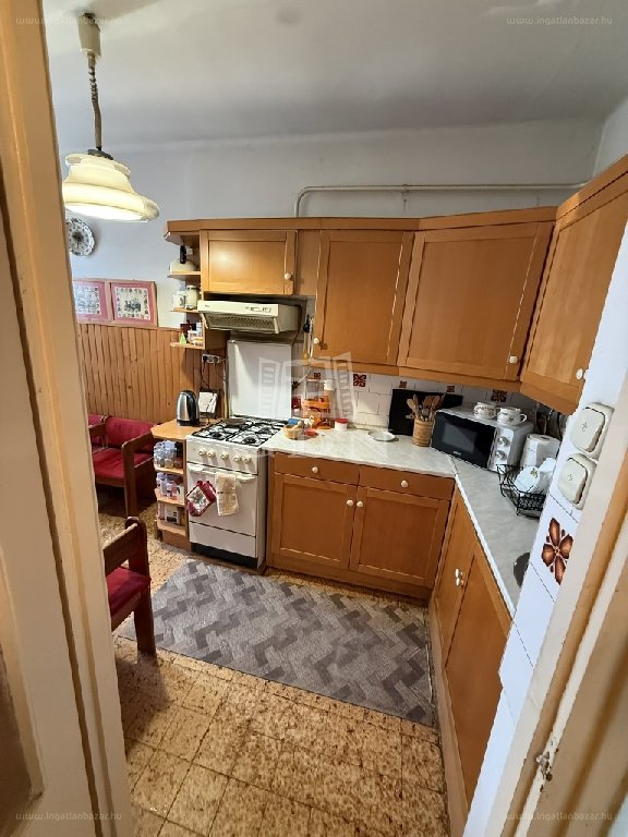 4 bed · 71m² · Lakás · 84.990.000 ft
