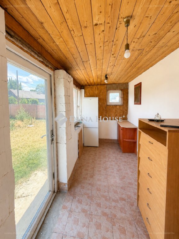 3 bed · 60m² · Családi ház · 39.900.000 ft