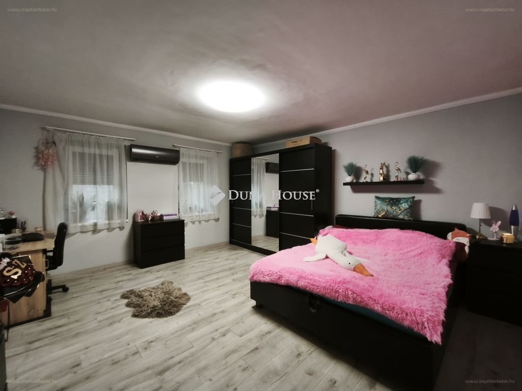 Ház · 2 hálószoba · 65 m² · 28.000.000 Ft