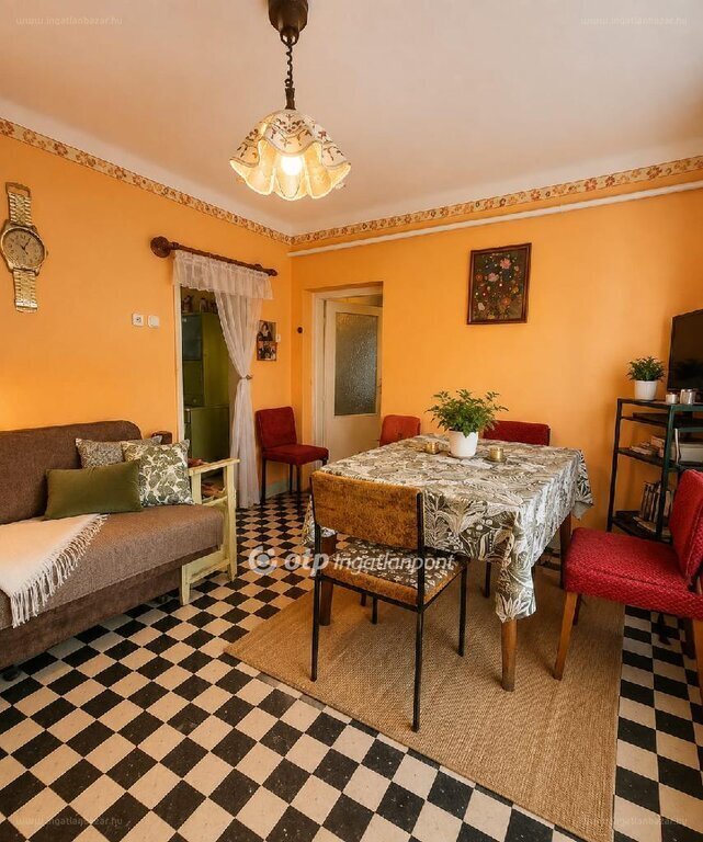 3 bed · 94m² · Családi ház · 47.000.000 ft