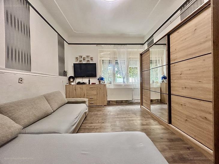 Lakás · 2 hálószoba · 62 m² · 72.900.000 Ft