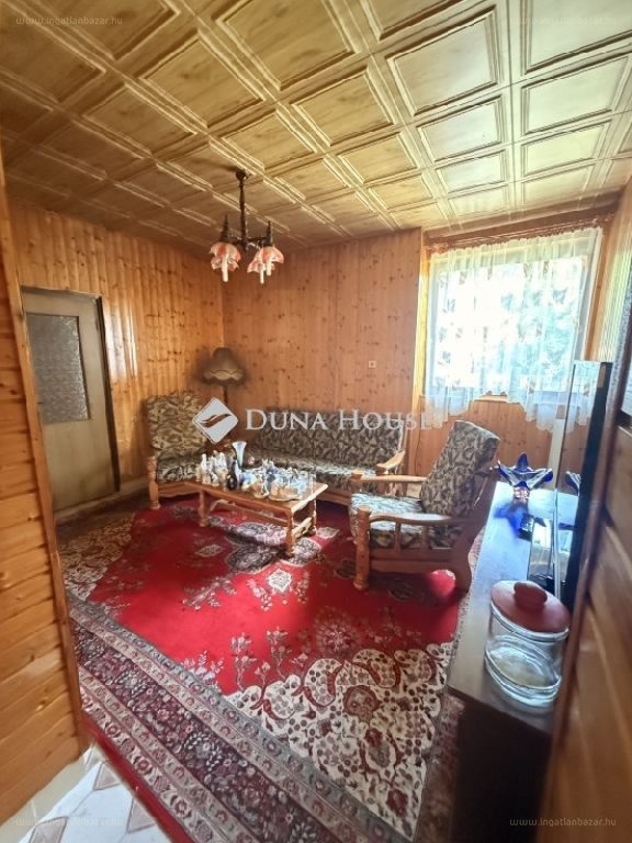 5 bed · 158m² · Családi ház · 69.000.000 ft