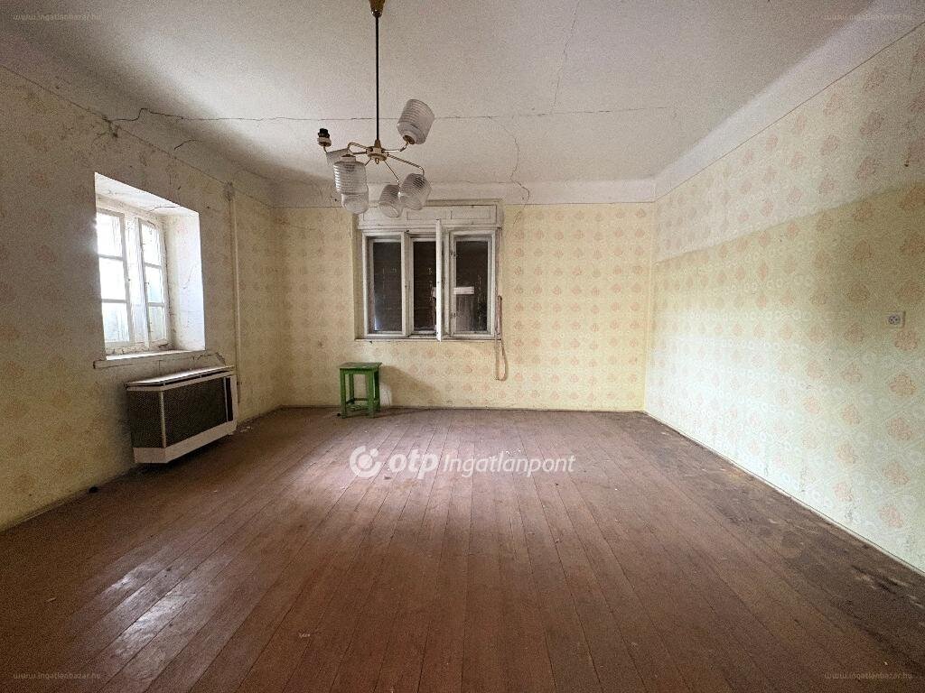 3 bed · 90m² · Családi ház · 63.900.000 ft