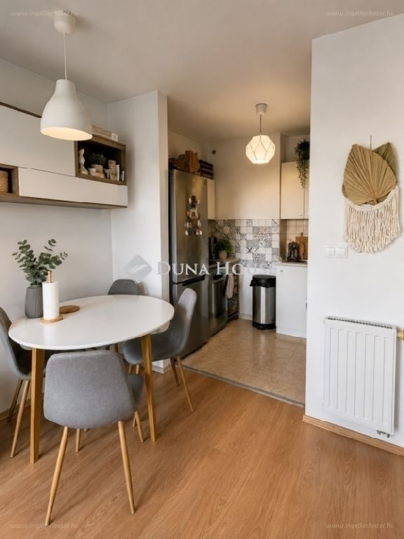 Lakás · 2 hálószoba · 46 m² · 79.900.000 Ft