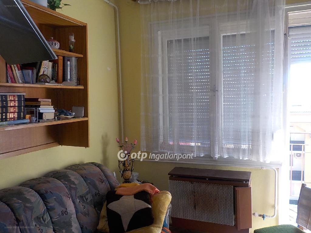 2 bed · 44m² · Lakás · 30.900.000 ft