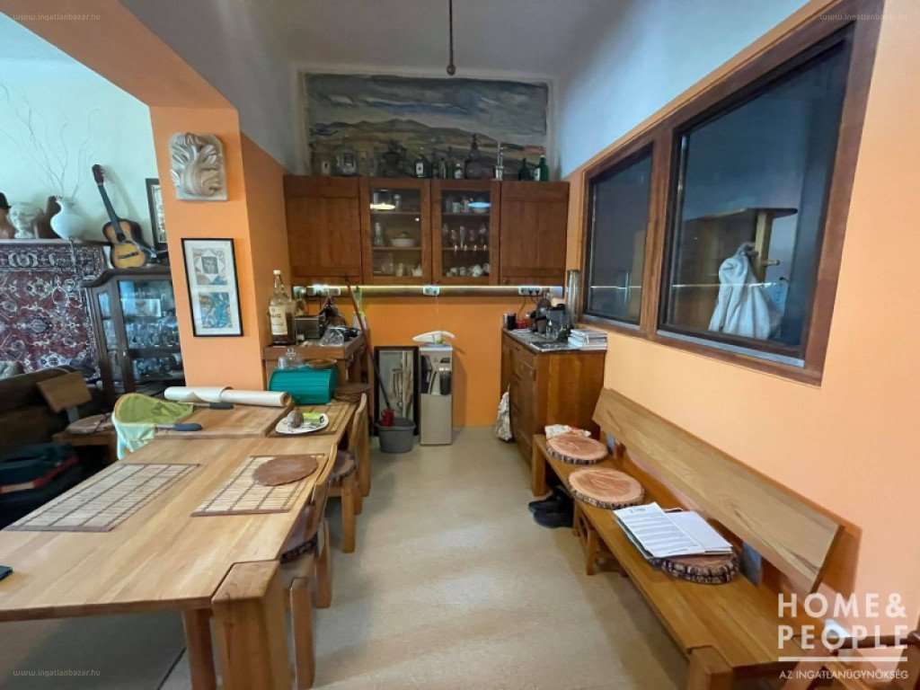 Lakás · 3 hálószoba · 98 m² · 95.000.000 Ft