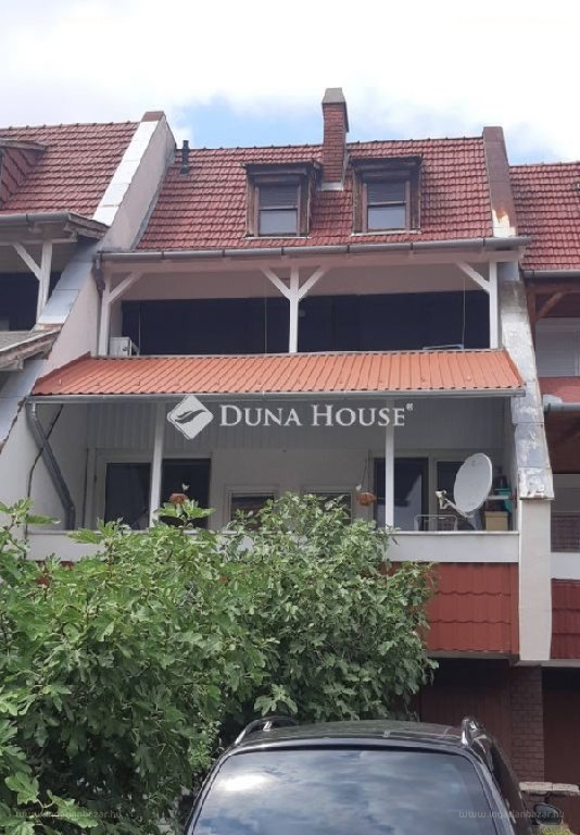 8 bed · 207m² · Családi ház · 79.990.000 ft