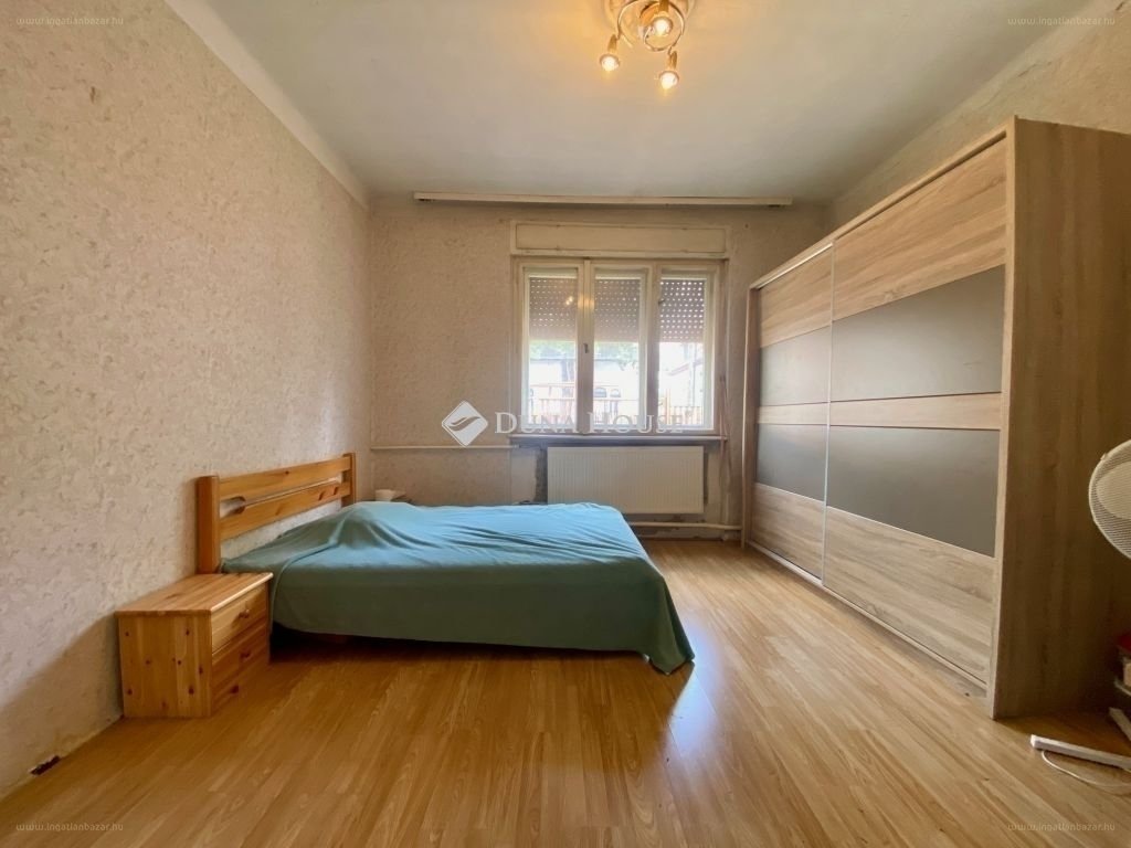 6 bed · 150m² · Családi ház · 89.990.000 ft