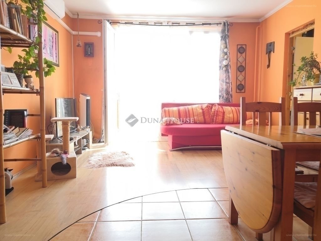 3 bed · 58m² · Lakás · 69.900.000 ft