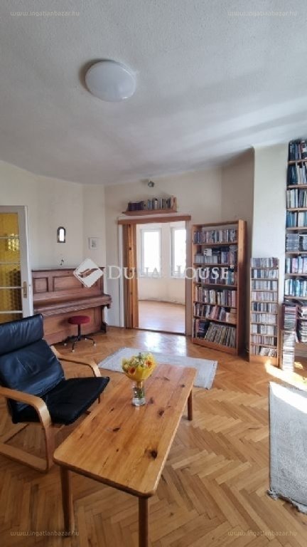 3 bed · 93m² · Lakás · 135.900.000 ft