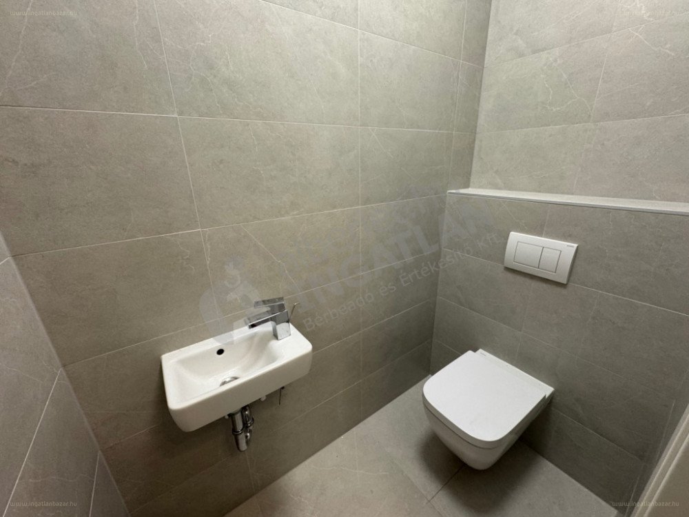 XIV. kerület, Budapest, ingatlan, kiadó, lakás, 77 m2