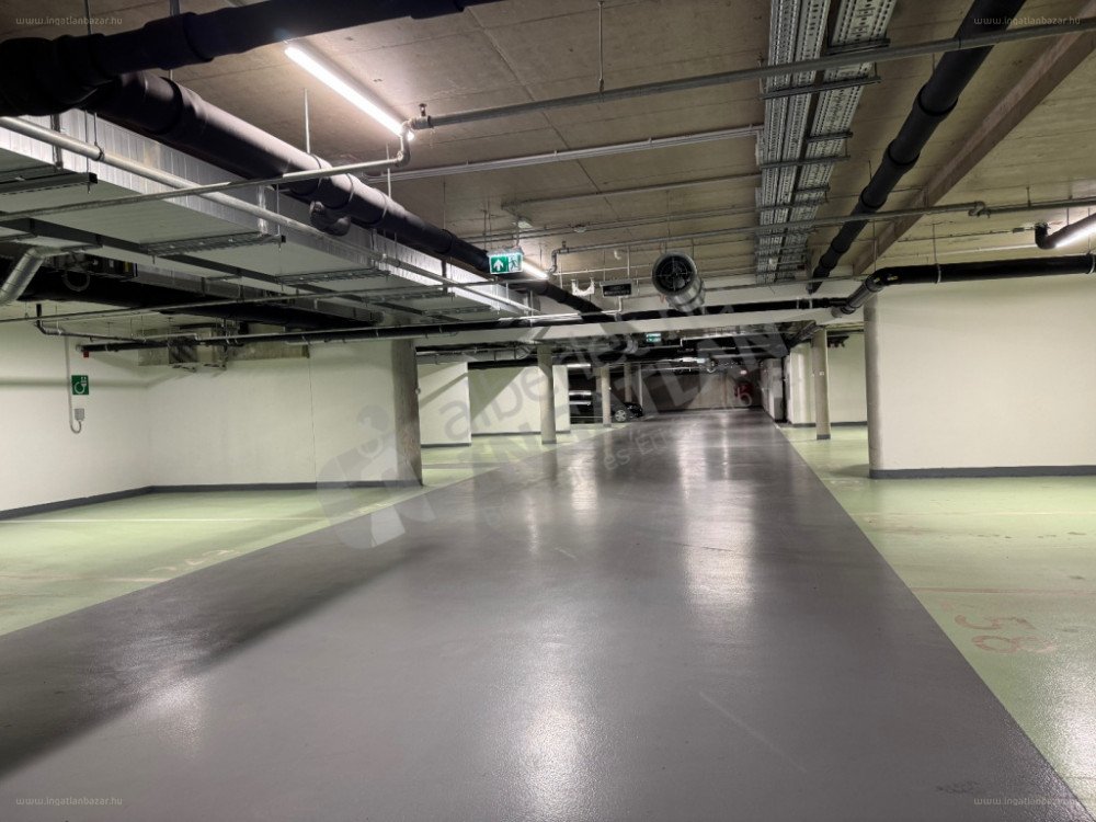 XIV. kerület, Budapest, ingatlan, kiadó, lakás, 77 m2