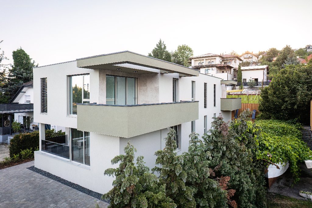 3 bed · 83m² · Lakás · 135.000.000 ft