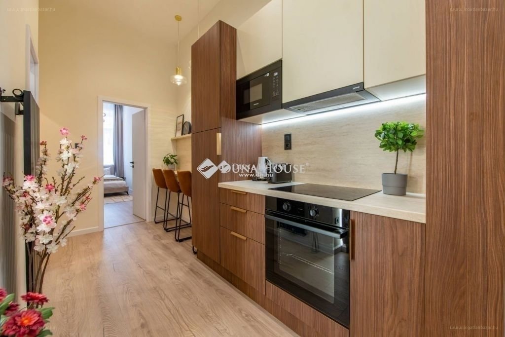 5 bed · 76m² · Lakás · 116.500.000 ft