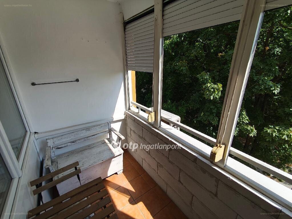 2 bed · 48m² · Lakás · 67.990.000 ft