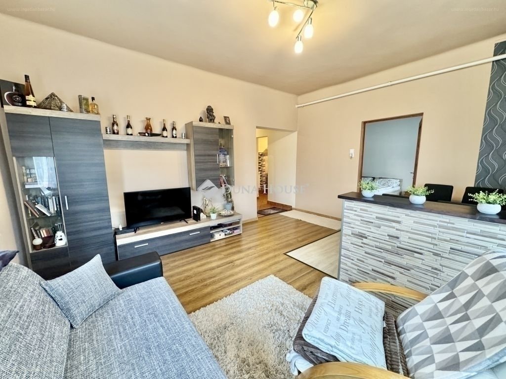 4 bed · 89m² · Családi ház · 89.900.000 ft