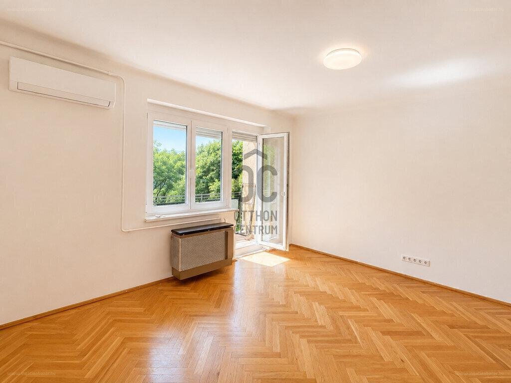 Lakás · 1 hálószoba · 44 m² · 77.000.000 Ft
