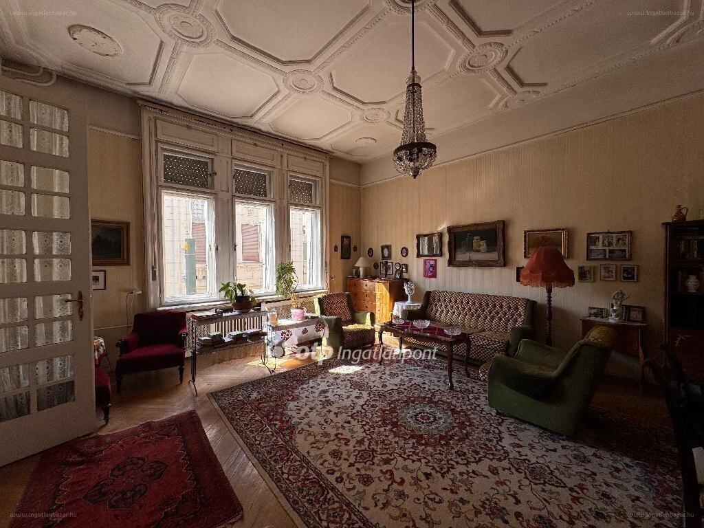 2 bed · 89m² · Lakás · 219.900.000 ft