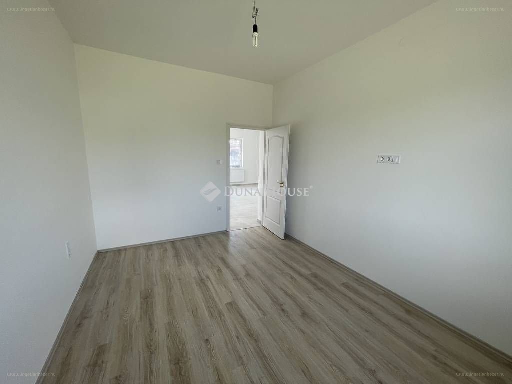 Ház · 4 hálószoba · 94 m² · 89.000.000 Ft