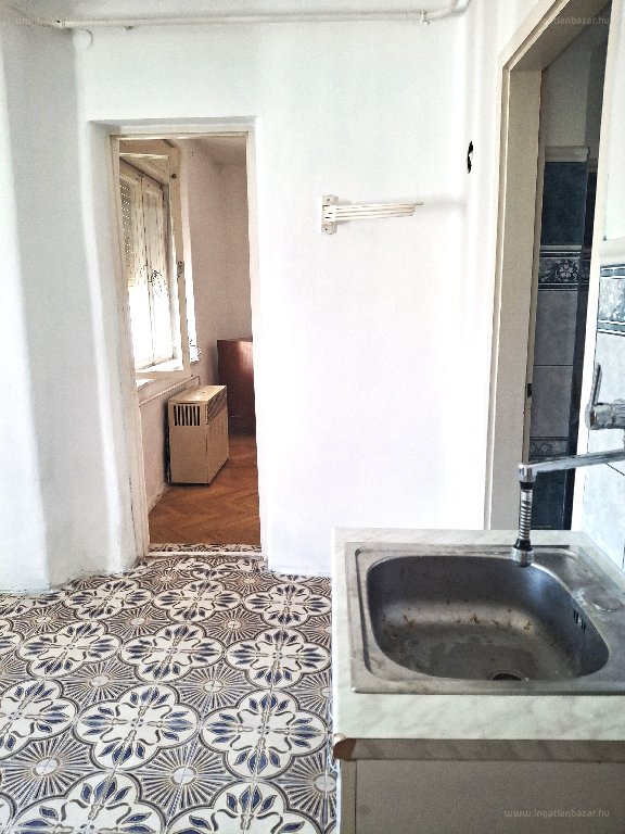 4 bed · 96m² · Családi ház · 27.500.000 ft