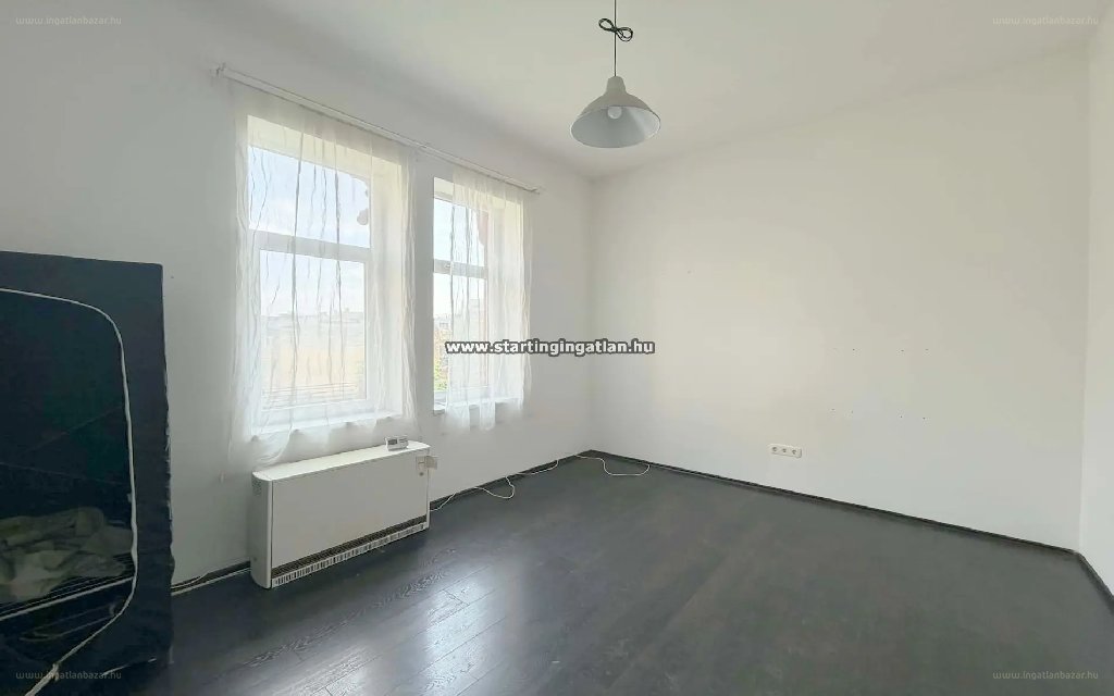 Lakás · 3 hálószoba · 72 m² · 96.500.000 Ft