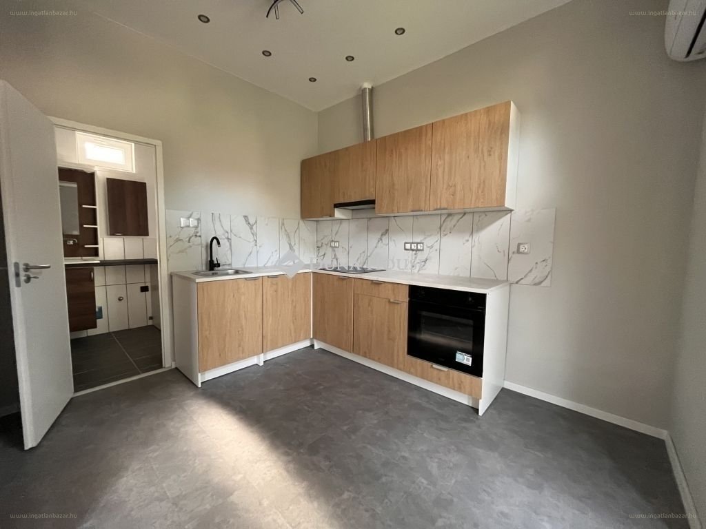 Lakás · 1 hálószoba · 32 m² · 47.590.000 Ft