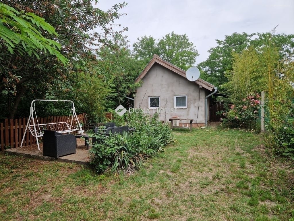 2 bed · 37m² · Családi ház · 21.000.000 ft