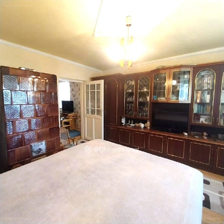 3 bed · 94m² · Családi ház · 36.990.000 ft