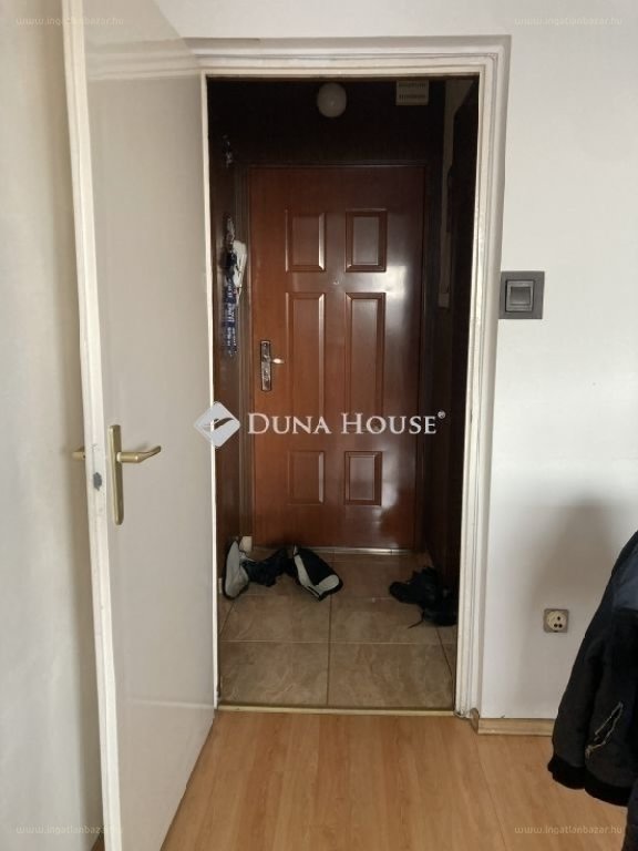3 bed · 56m² · Lakás · 67.900.000 ft