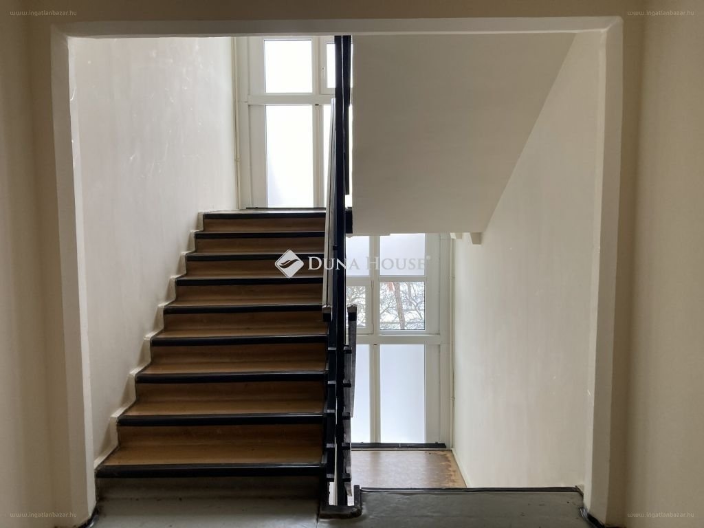 Lakás · 3 hálószoba · 56 m² · 65.900.000 Ft