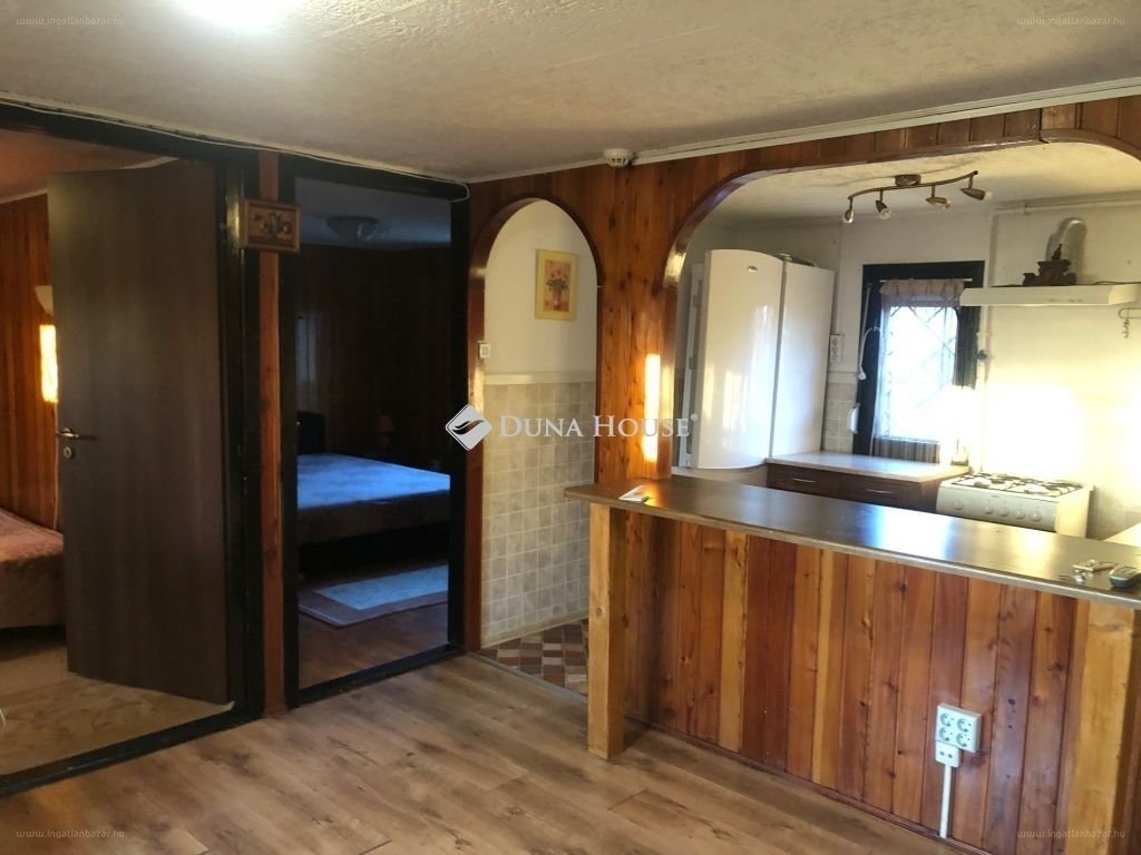 3 bed · 63m² · Családi ház · 59.900.000 ft