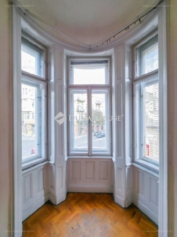 Lakás · 3 hálószoba · 128 m² · 113.000.000 Ft