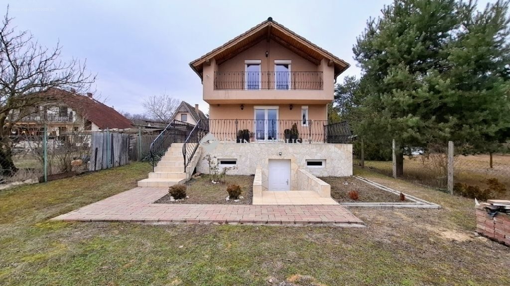 Őrbottyán - 1. kép