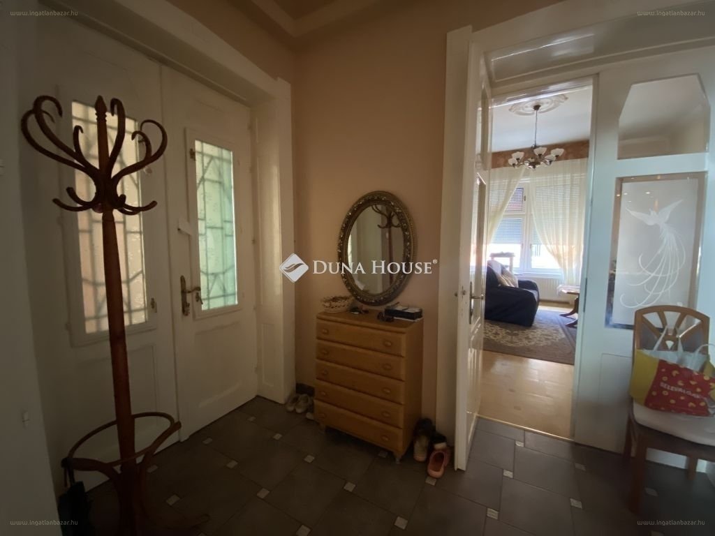 Lakás · 4 hálószoba · 94 m² · 126.900.000 Ft