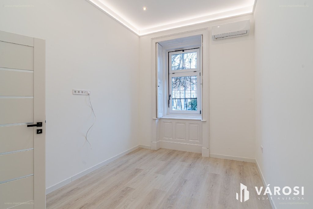 Lakás · 2 hálószoba · 49 m² · 19.200.000 Ft