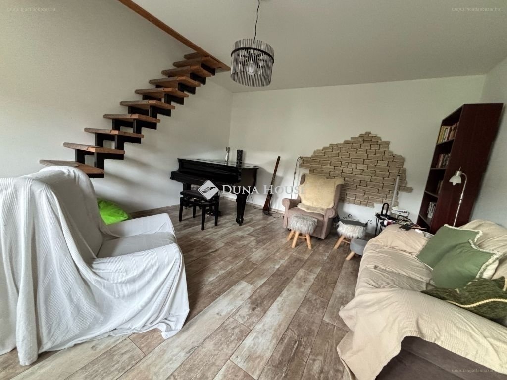 3 bed · 73m² · Családi ház · 66.000.000 ft