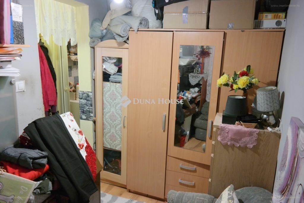 2 bed · 34m² · Családi ház · 39.900.000 ft