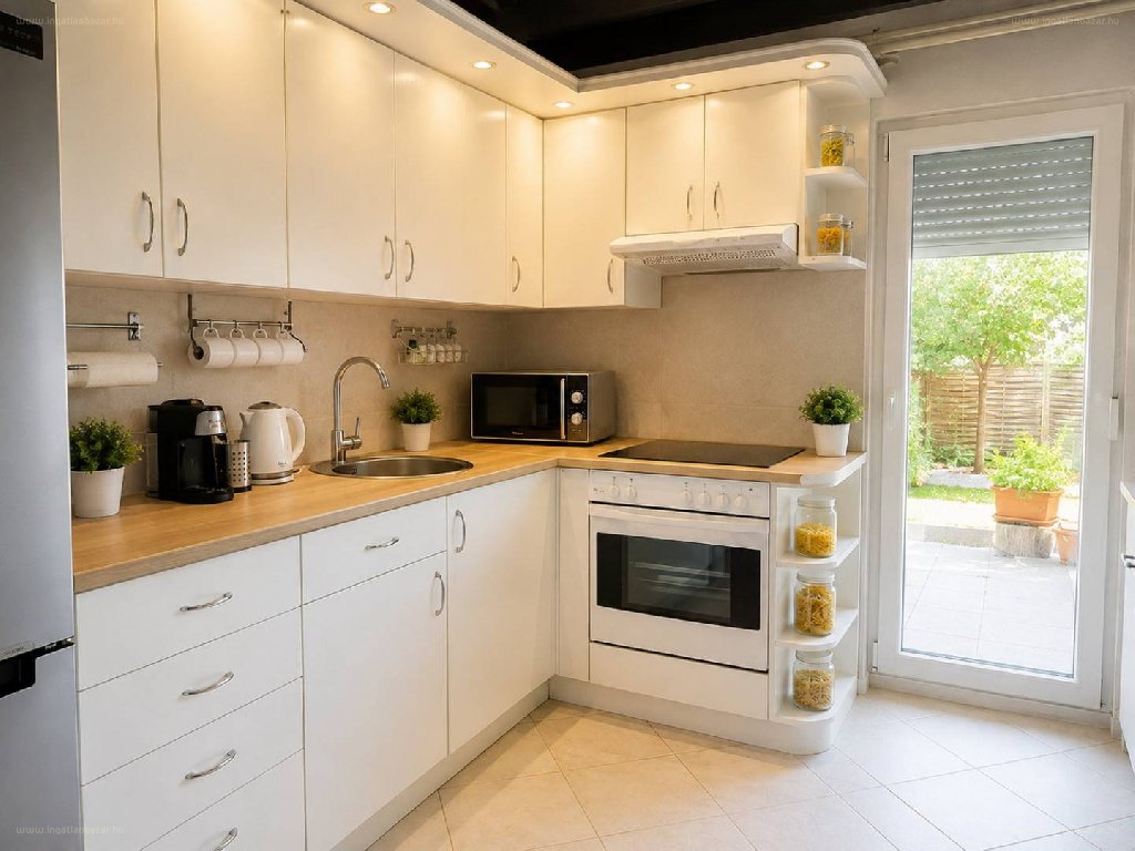 1 bed · 65m² · Családi ház · 54.000.000 ft