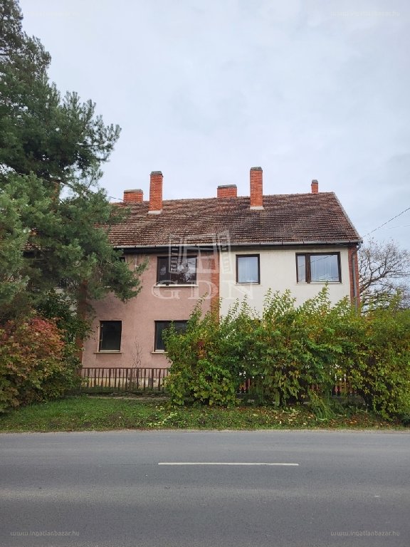 3 bed · 68m² · Lakás · 50.000.000 ft